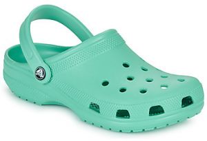 Nazuvky Crocs  Classic