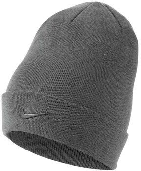 Čiapky Nike  Cuffed Beanie