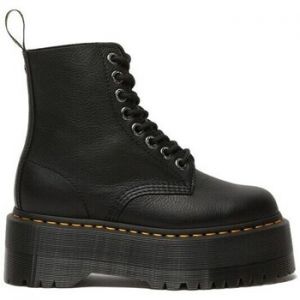 Polokozačky Dr. Martens  1460 Pascal Max
