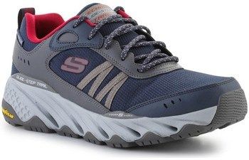 Turistická obuv Skechers  Glide Step Trail