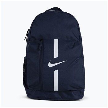 Ruksaky a batohy Nike  Academy Team