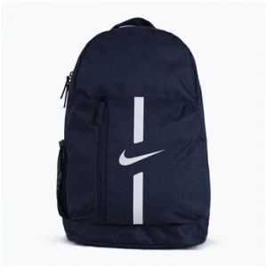 Ruksaky a batohy Nike  Academy Team