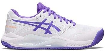 Tenisová obuv Asics  Gelchallenger 13 Clay