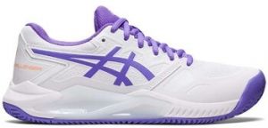 Tenisová obuv Asics  Gelchallenger 13 Clay