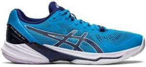 Univerzálna športová obuv Asics  Sky Elite FF 2