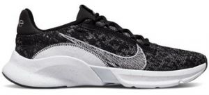 Nízke tenisky Nike  Superrep GO 3 NN Flyknit