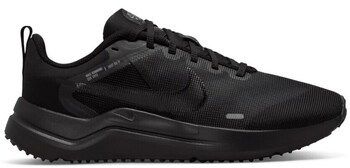 Bežecká a trailová obuv Nike  Downshifter 12