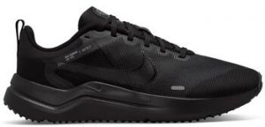 Bežecká a trailová obuv Nike  Downshifter 12