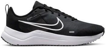 Bežecká a trailová obuv Nike  Downshifter 12