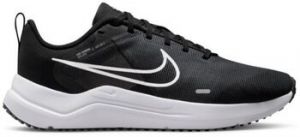 Bežecká a trailová obuv Nike  Downshifter 12