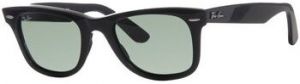 Slnečné okuliare Ray-ban  RB214090150