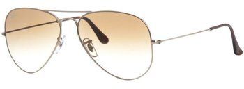 Slnečné okuliare Ray-ban  RB30250015158