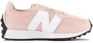 Nízke tenisky New Balance  -