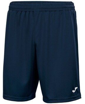 Nohavice 7/8 a 3/4 Joma  Nobel