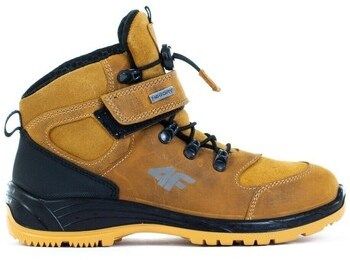 Čižmy 4F  JOBMW251