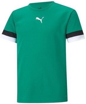 Tričká s krátkym rukávom Puma  Teamrise Jersey