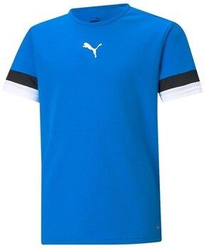 Tričká s krátkym rukávom Puma  Teamrise Jersey
