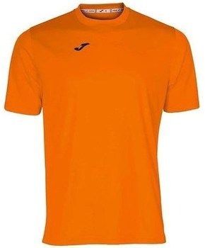 Tričká s krátkym rukávom Joma  Combi