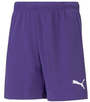 Nohavice 7/8 a 3/4 Puma  Teamrise