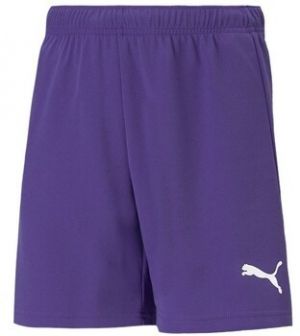 Nohavice 7/8 a 3/4 Puma  Teamrise