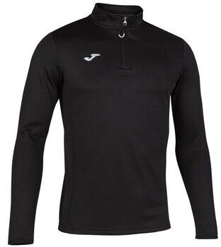 Mikiny Joma  Running Night