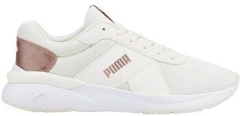 Bežecká a trailová obuv Puma  Rose Raw Metallics