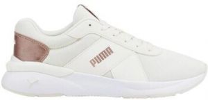 Bežecká a trailová obuv Puma  Rose Raw Metallics