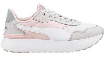 Nízke tenisky Puma  R78 Voyage