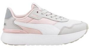 Nízke tenisky Puma  R78 Voyage
