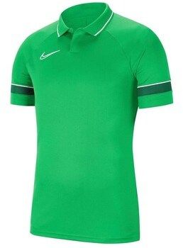 Tričká s krátkym rukávom Nike  Drifit Academy 21