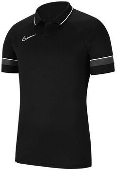 Tričká s krátkym rukávom Nike  Academy 21