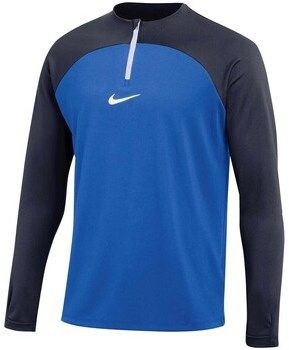 Mikiny Nike  Drifit Academy