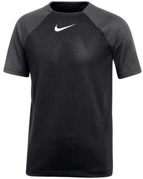 Tričká s krátkym rukávom Nike  DF Academy Pro JR