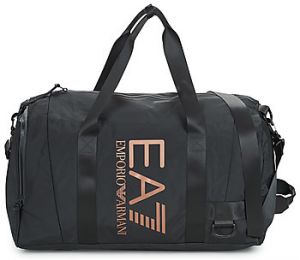 Športové tašky Emporio Armani EA7  VIGOR7  U GYM BAG - UNISEX GYM BAG