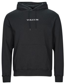 Mikiny Volcom  VOLCOM STONE PO FLEECE