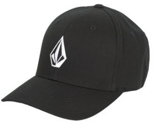 Šiltovky Volcom  FULL STONE FLEXFIT HAT