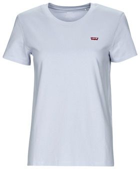 Tričká s krátkym rukávom Levis  PERFECT TEE