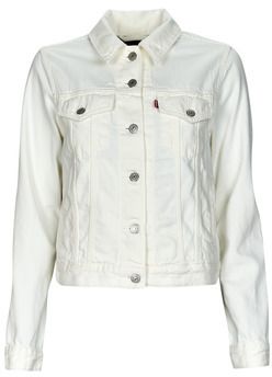 Džínsové bundy Levis  ORIGINAL TRUCKER