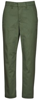 Nohavice Chinos/Nohavice Carrot Levis  ESSENTIAL CHINO