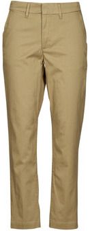 Nohavice Chinos/Nohavice Carrot Levis  ESSENTIAL CHINO