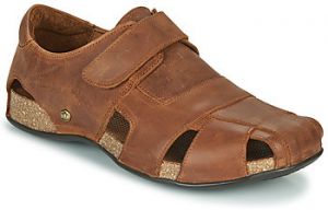 Sandále Panama Jack  FLETCHER