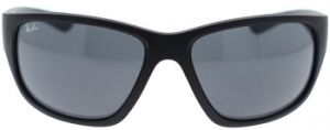 Slnečné okuliare Ray-ban  Occhiali da Sole  RB4300 601SR5