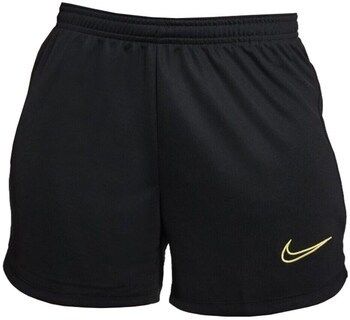 Šortky/Bermudy Nike  Drifit Academy 21