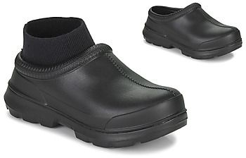 Nazuvky UGG  TASMAN