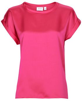 Blúzka Vila  VIELLETTE