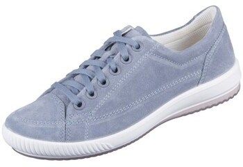 Nízke tenisky Legero  Tanaro 50