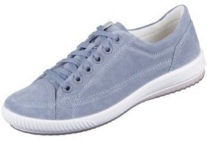 Nízke tenisky Legero  Tanaro 50