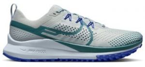 Bežecká a trailová obuv Nike  React Pegasus Trail 4