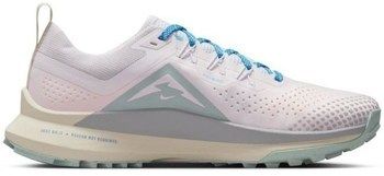Bežecká a trailová obuv Nike  React Pegasus Trail 4