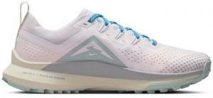 Bežecká a trailová obuv Nike  React Pegasus Trail 4